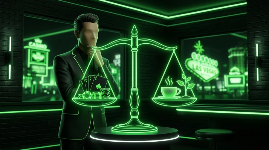 Safety Features on Mobile