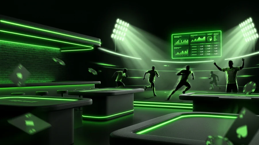 Popular Mr Vegas Slot Game Titles for Everyday Play