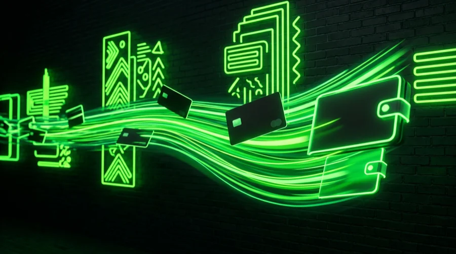 How the Mr Vegas Sign Up Offer Works